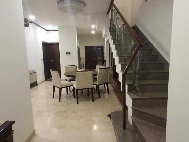 Duplex for rent in Karnataka