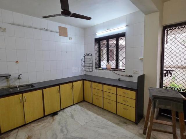 Duplex for rent in Gujarat