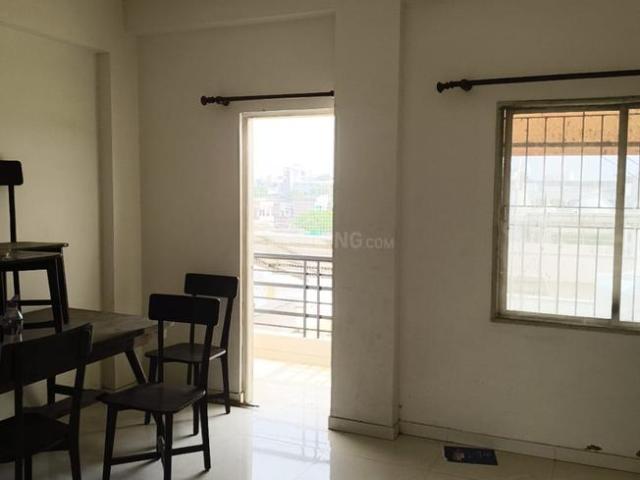 Duplex for rent in Gujarat