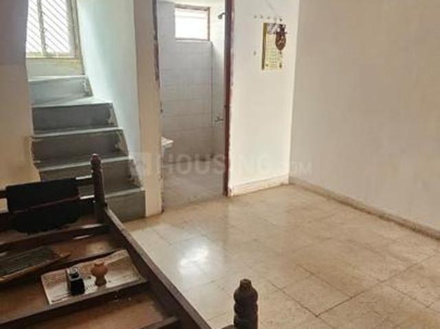 Duplex for sale in Saiyed Vasna, Vadodara