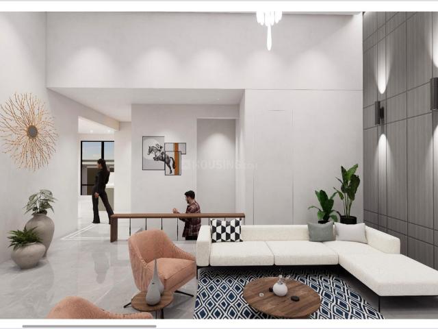 Duplex for sale in Poona, National Capital Territory Of Delhi