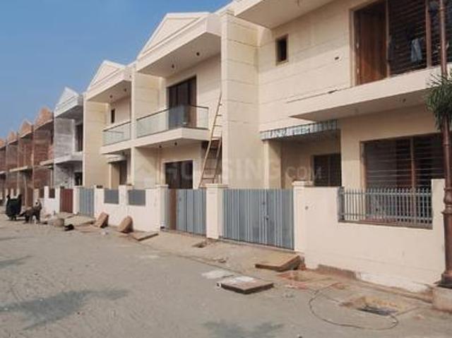 Duplex for sale in Arunachal Pradesh