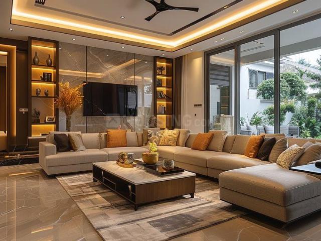 Duplex for rent in Patiala, Punjab