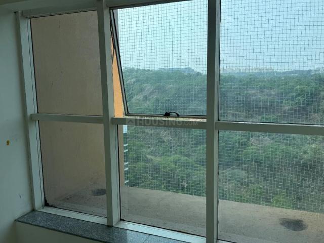 Duplex for rent in Ranga Reddy, Haidarabad