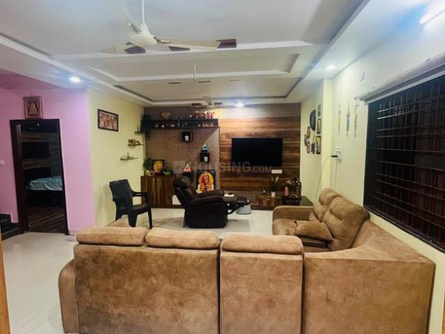 Duplex for rent in Haidarabad, Telangana