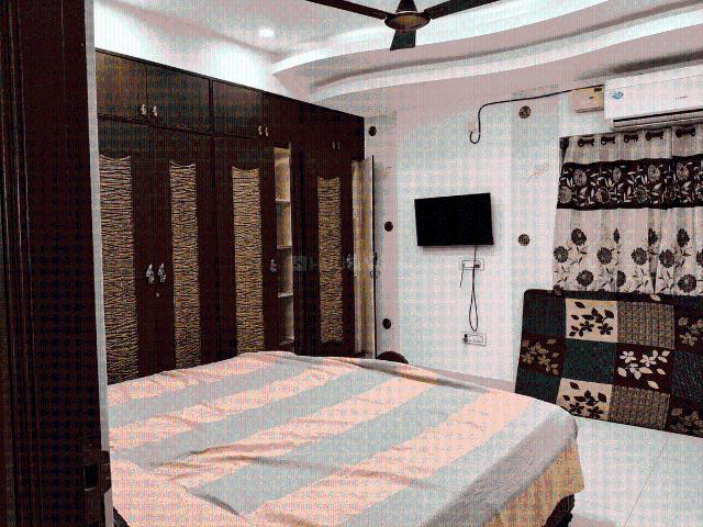 Duplex for rent in Andhra Pradesh