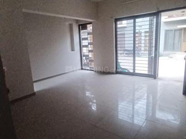 Duplex for sale in Anand, Gujarat