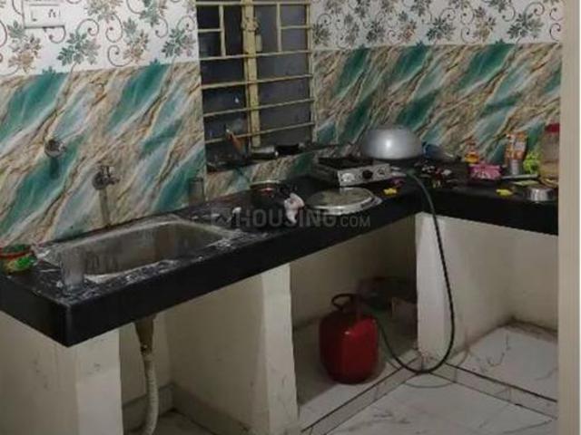Duplex for rent in Gamaria, Jharkhand