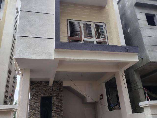 Duplex for rent in Haveli, National Capital Territory Of Delhi
