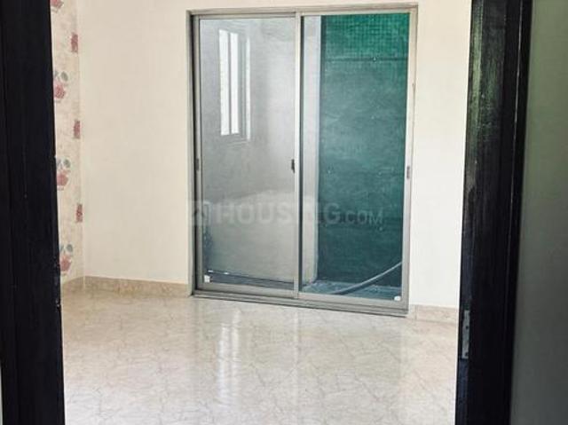 Duplex for sale in Pink City, Jetpur