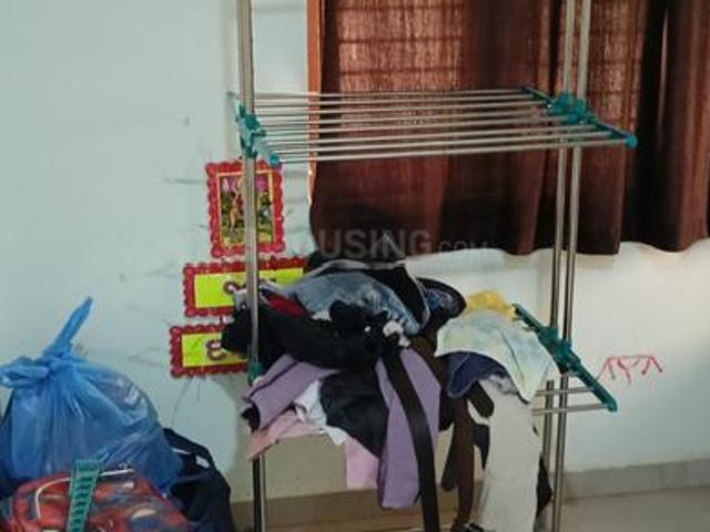 Duplex for rent in Kutch, Gandhidham