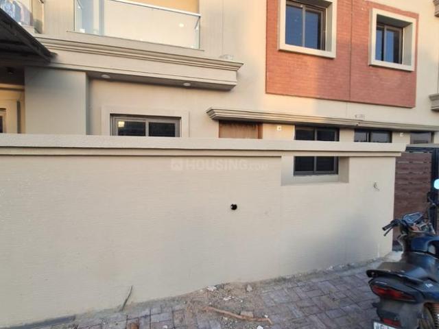 Duplex for rent in ગાંધીધામ, Kutch