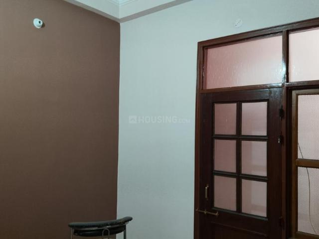 Duplex for rent in Kanpur, Arunachal Pradesh