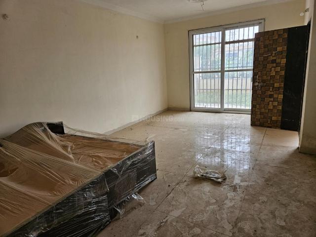 Duplex for rent in Madya