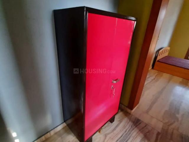 Duplex for rent in Rishikesh, Uttarakhand