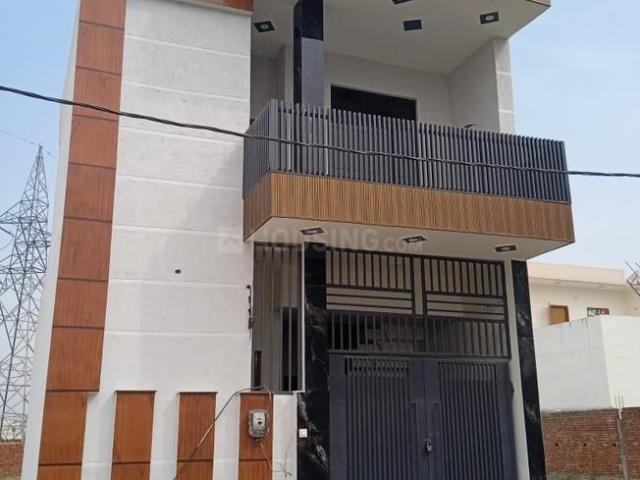 Duplex for sale in Jharli, Arunachal Pradesh