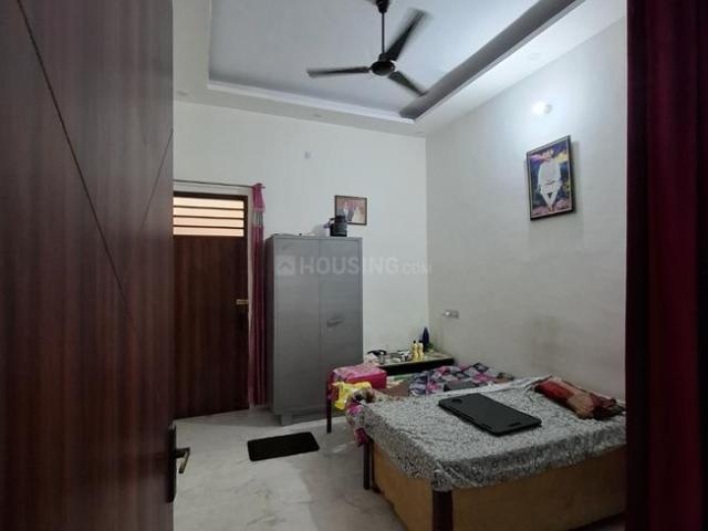 Duplex for sale in Meerut