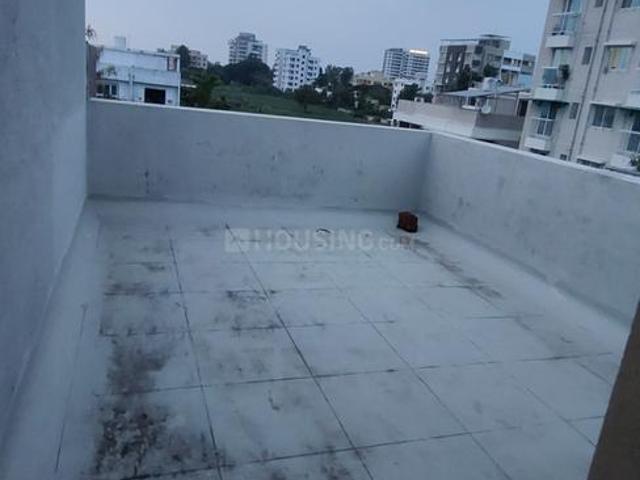 Duplex for rent in National Capital Territory Of Delhi