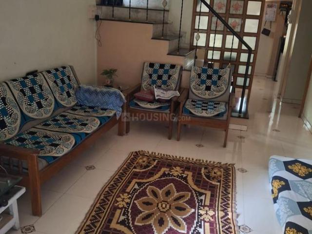 Duplex for sale in National Capital Territory Of Delhi