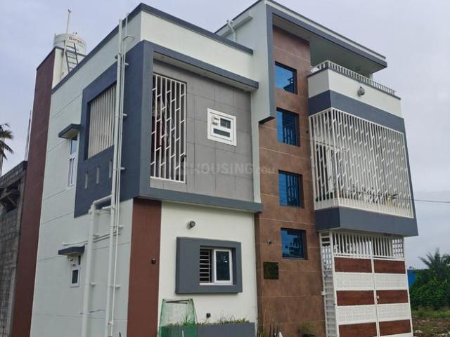 Duplex for sale in Bangalore North, Karnataka