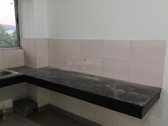 Duplex for sale in Assam