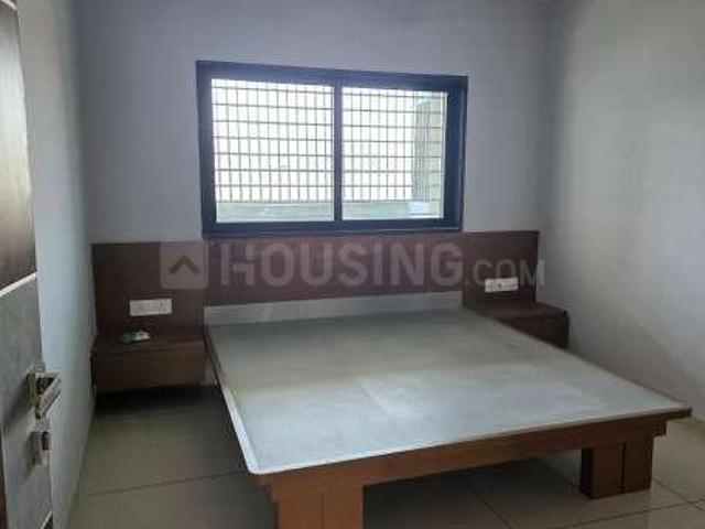 Duplex for rent in Gujarat