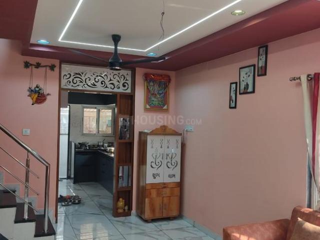Duplex for sale in Gujarat