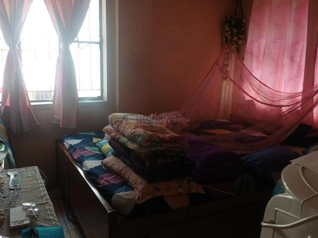 Duplex for sale in Calcutta, West Bengal