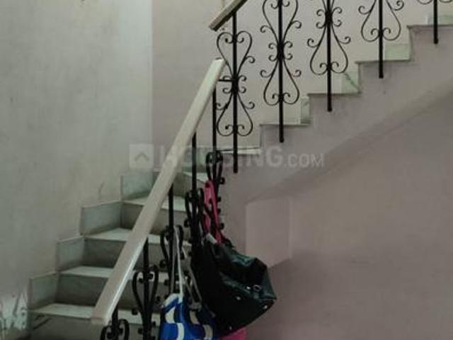 Duplex for rent in South 24 Parganas, Sonarpur