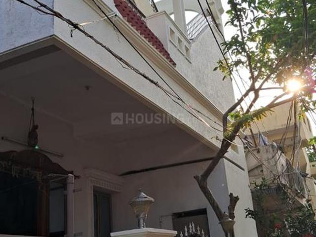 Duplex for rent in Andhra Pradesh