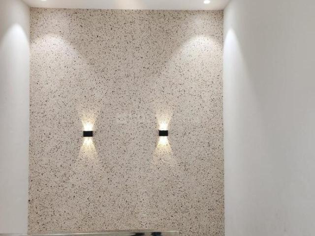 Duplex for sale in Zirakpur, Punjab