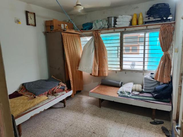 Duplex for sale in Gujarat