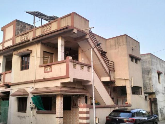 Duplex for sale in Gujarat