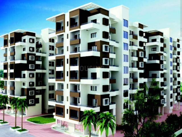Duplex for sale in National Capital Territory Of Delhi