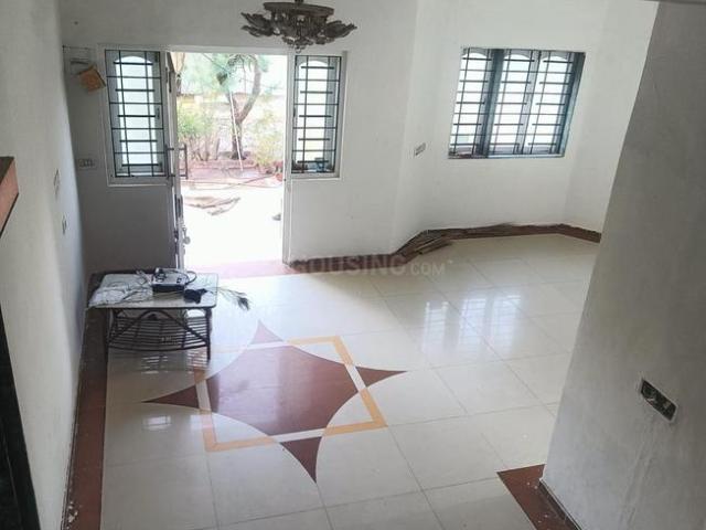 Duplex for rent in Gujarat