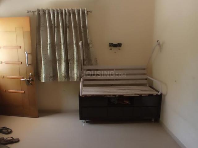 Duplex for rent in Gujarat