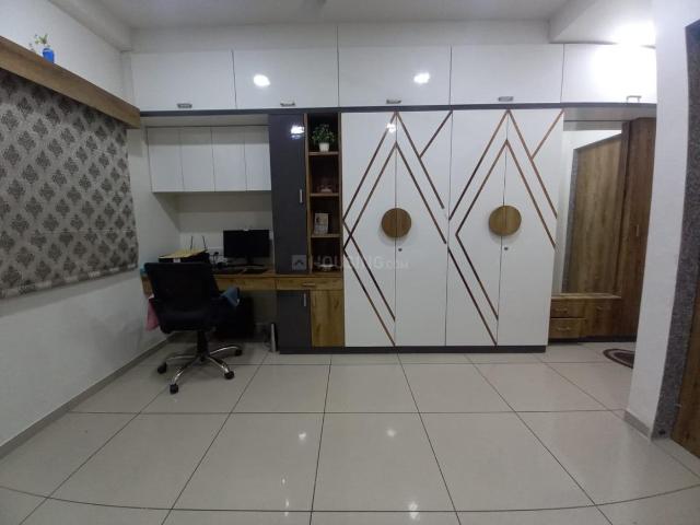 Duplex for rent in Gujarat