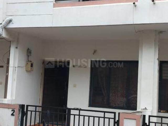 Duplex for sale in Ghuma, Ahmedabad