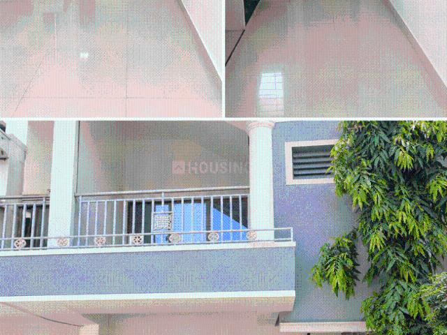 Duplex for rent in Hanspura, Ahmedabad