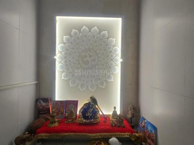 Duplex for sale in Naroda, Ahmedabad