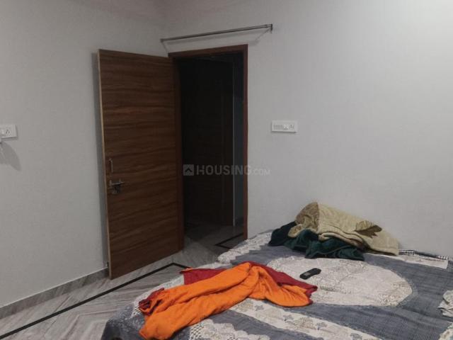 Duplex for rent in Pink City, Jetpur