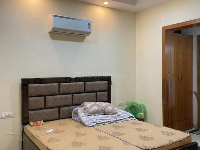 Duplex for rent in Baqarpur, Punjab