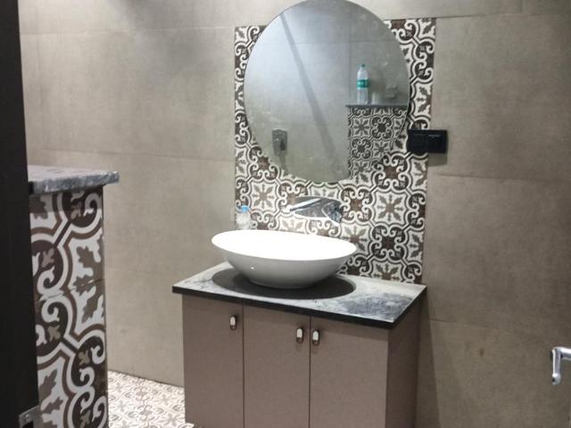 Duplex for rent in Punjab