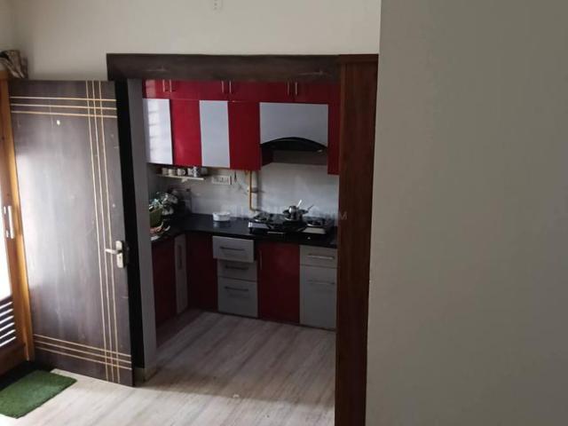 Duplex for rent in Kedarpur, Uttarakhand