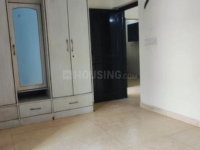 Duplex for sale in Kedarpur, Uttarakhand