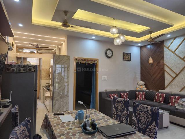 Duplex for sale in Kedarpur, Uttarakhand