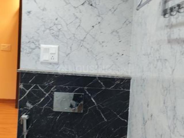Duplex for sale in Kedarpur, Uttarakhand