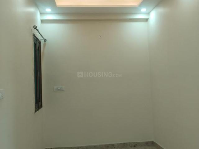 Duplex for sale in Dehradun