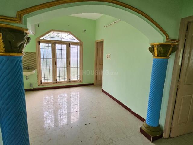 Duplex for rent in Coimbatore, Tamil Nadu