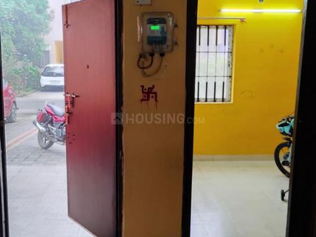 Duplex for rent in Bardhaman, West Bengal